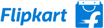 Buy ContactMeTag on Flipkart